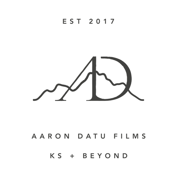 Aaron Datu Films